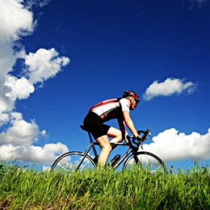 https://static.pexels.com/photos/907/person-sport-bike-bicycle.jpg