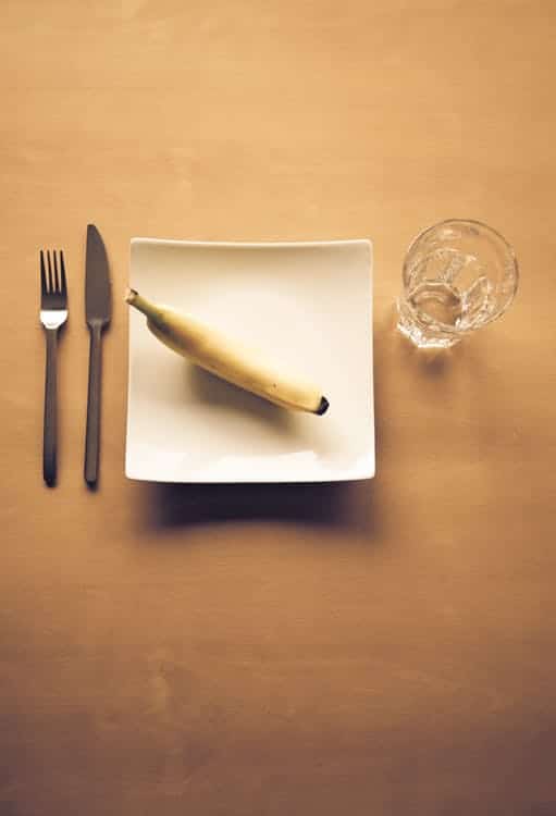 On Intermittent Fasting: Better than other low-cal diets?2