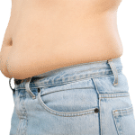 Part 1: The Diet-Obesity Debates Continue
