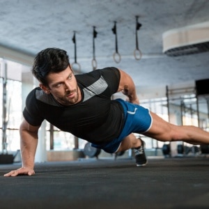 Pump You UP: The HIIT Weight Training Method2