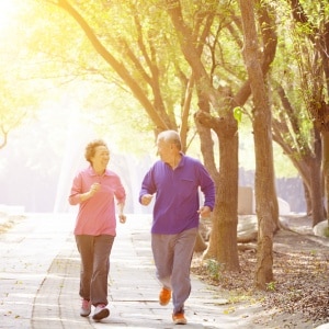 REAL-News --February 20262