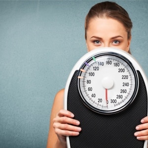 Weight-Management's-New-Look