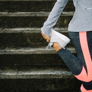 REAL-News--January-20262