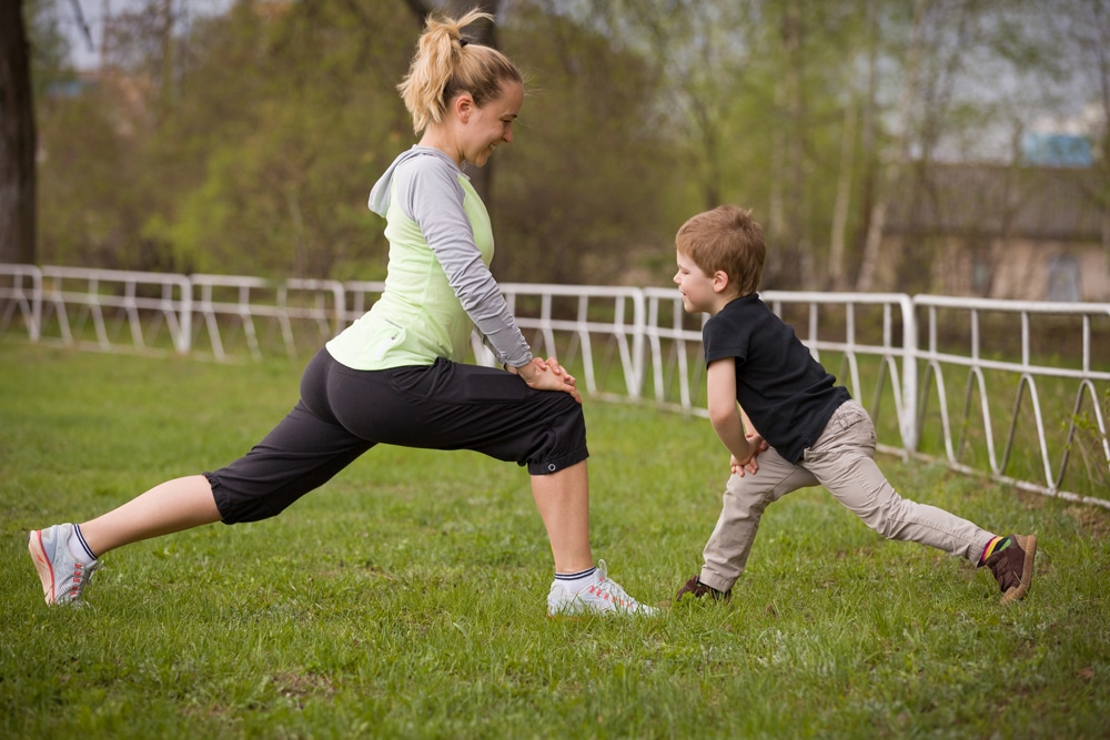 Does Your Child's Obesity Start with In Utero Appetite Hormones?