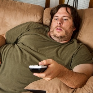 Is-Overeating/Obesity-an-Addiction?3