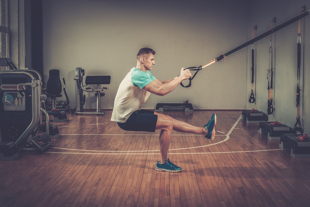 Strength with Speed vs Sustained Contractions: Which is Better and Why (Not?)