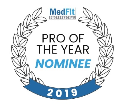 https://stepsfitness.com/wp-content/uploads/Nominee-POTY-badge.jpg