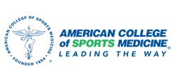 american-college-of-sports-medicine