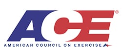 american-council-on-exercise