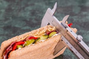 Is-it-Calorie-Restriction,-Calorie-Reduction..-or-Weight-Loss?