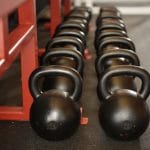 Part 2: If you’re doing GLP-1 meds for weight loss, then you gotta do Weight Lifting