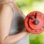 REAL News - April 2026 REAL-News--April-2026