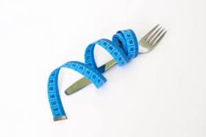 Weight-Management's-New -Look1