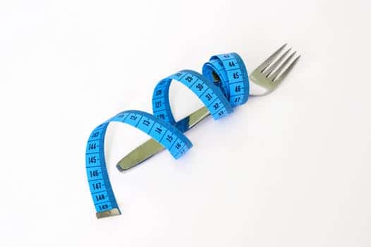 Part 1: Sane Weight Loss: The 2/3 Diet1